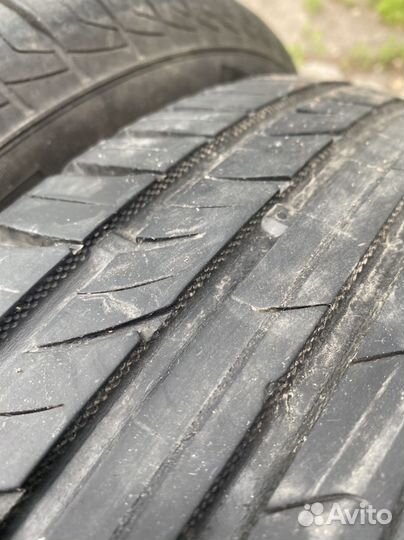 Pirelli 176A2 CE11 TL 185/65 R15 82