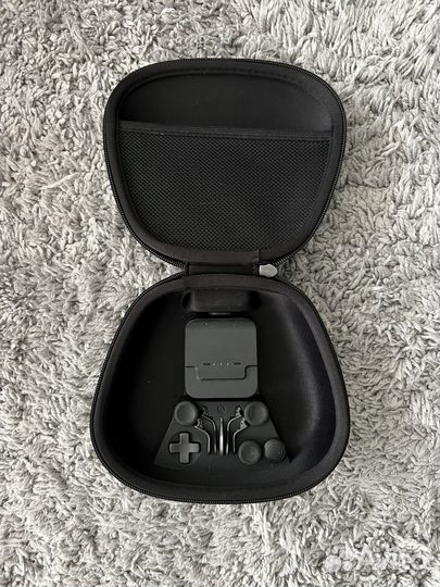 Чехол для геймпада xbox elite series 2