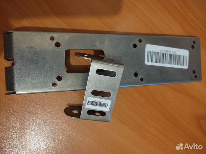 Продам держатель датчика эхолота 3в1