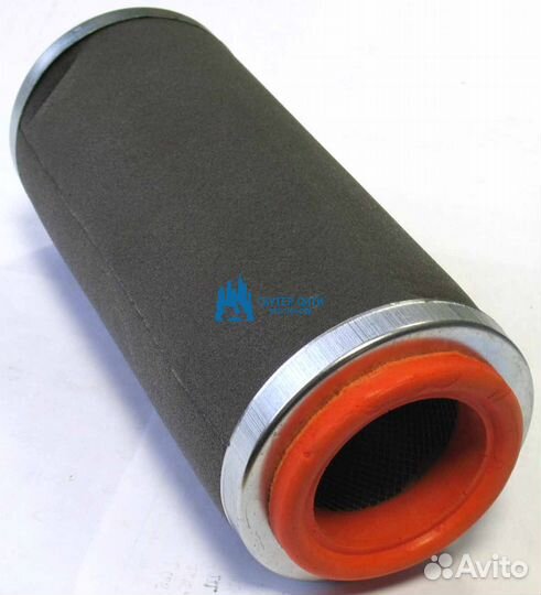 Фильтрующий элемент воздушного фильтра Stels UTV