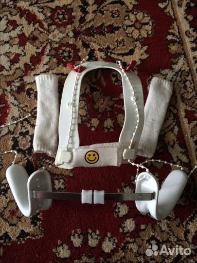 Продам ортез Тюбенгера