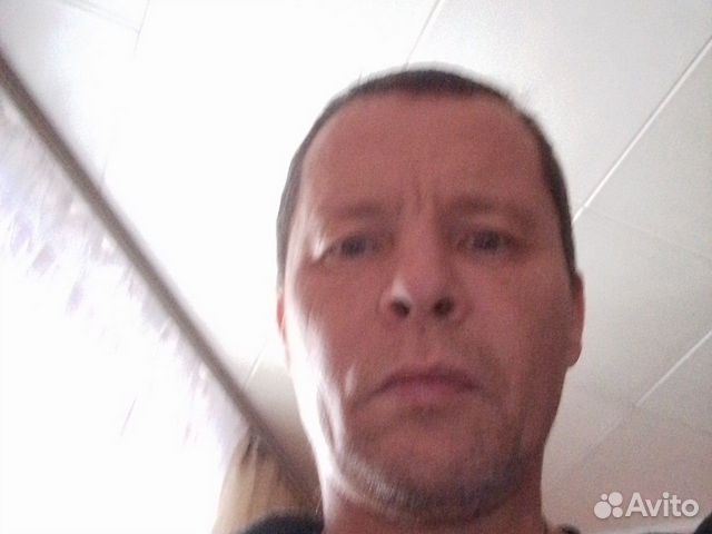 Резюме на вакансию Инженер пто в Стерлитамаке, возраст 46, пол Мужской ...