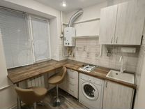 дунайский проспект 42/79. тсж. тсж 42. мира 42 великий новгород. улица лепсе, 42.