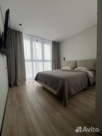 Доверительное управление недвижимостью посуточно