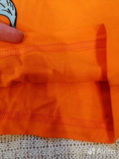 Костюм zara для мальчика