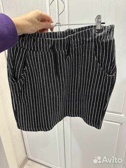 Женские вещи пакетом 42 44