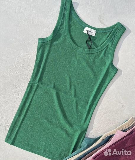 Борцовка vicolo новая М