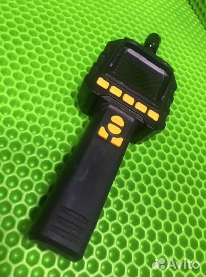 Видео эндоскоп gl9018