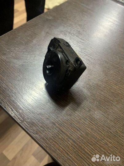 Блок регулировки зеркал Kia Rio 2 JB