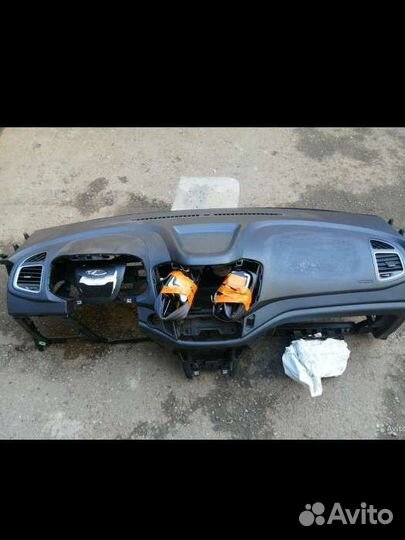 Торпедо безопасность Черри Тиго 5