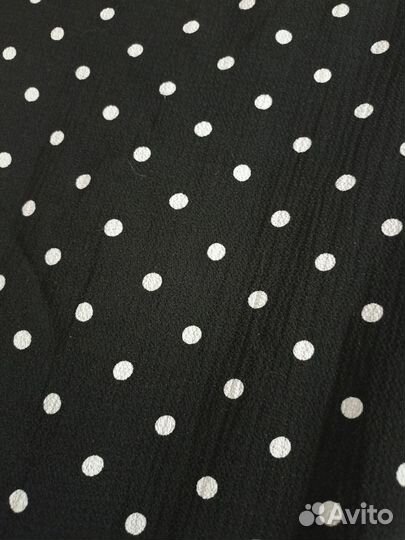 Платье новое