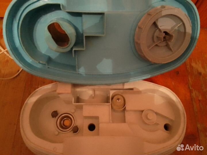 Воздухоувлажнитель Boneco U 7135