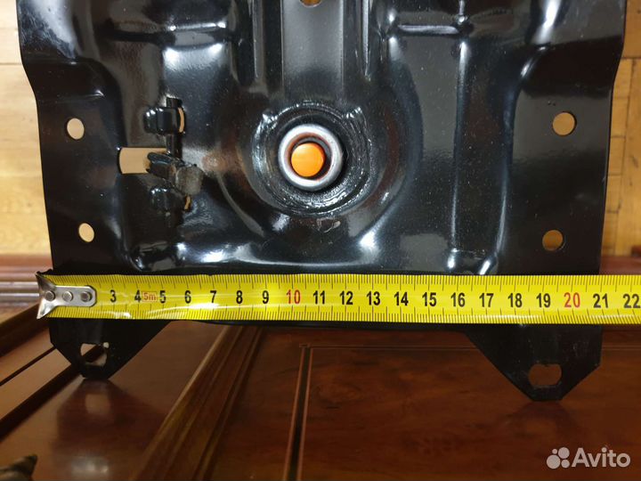 Газлифт для офисного компьютерного кресла