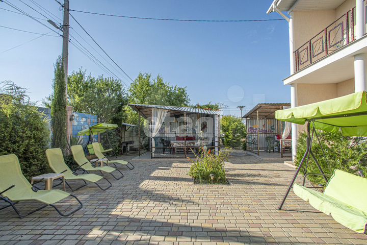 Продам помещение свободного назначения, 253 м²