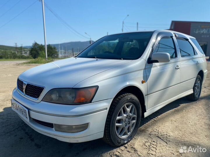 Автопрокат автомобилей