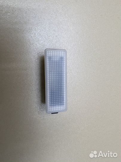 Плафон освещения BMW X5 E70/X6 E71