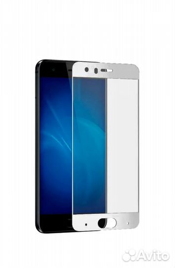 Защитное Стекло 3D на все модели Huawei Honor