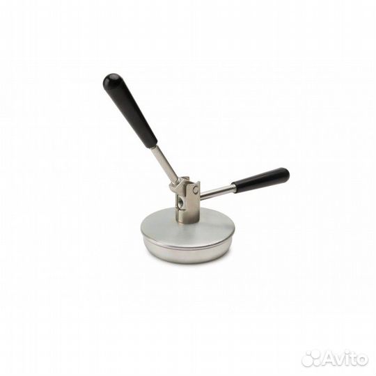 Машинка закаточная автомат (Новая)