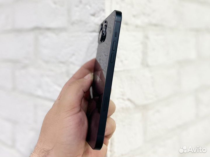 iPhone 14 Plus, 128 ГБ