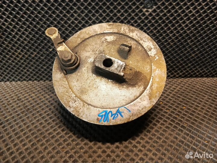 Опорник на яву