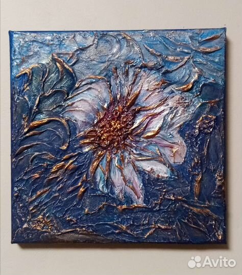 Мини картины 