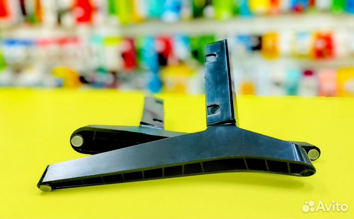 Подставки (ножки) для телевизоров №6