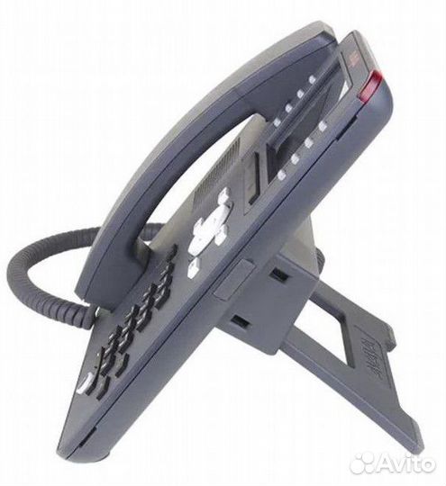 Телефон Avaya J169 новый + бп