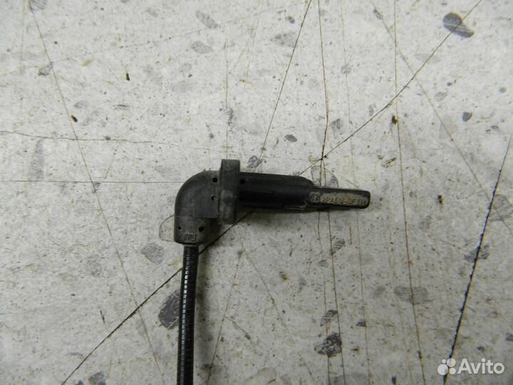 Датчик ABS задний Opel Astra J 2010-2017