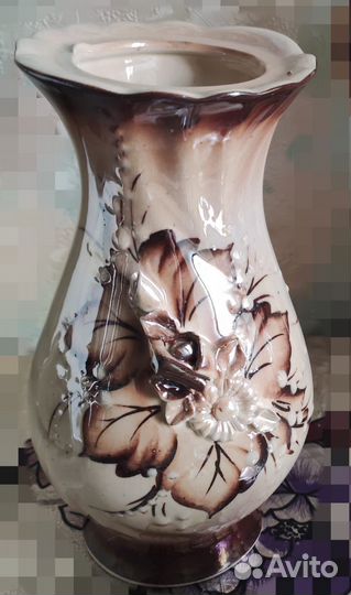 Сервиз кофейный