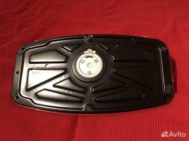 Подставка для телеаизора 40pfl6606