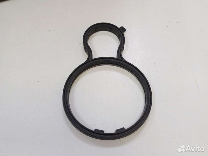 Прокладка термостата chrysler 300C/300M