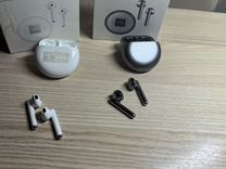 Наушники Huawei freebuds 4