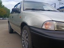 Daewoo Nexia 1.5 MT, 2007, 125 000 км, с пробегом, цена 175 000 руб.