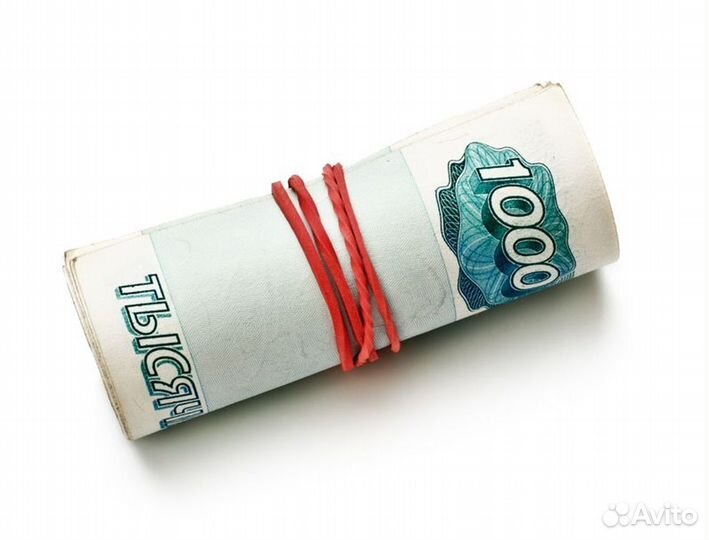 Подработка от 1 дня. Без опыта. На складе Ozon.01