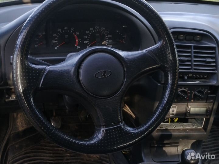 Продаю запчасти на ваз