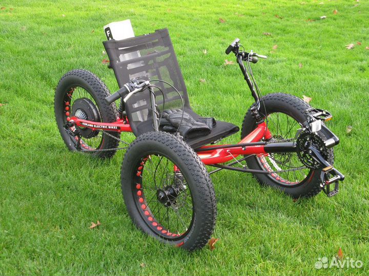 Доля в бизнесе