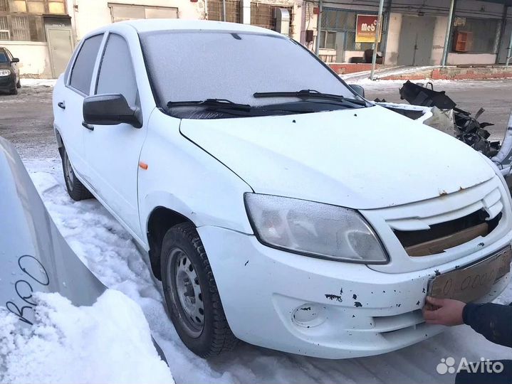 Срочный выкуп авто