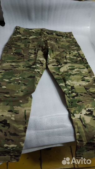 Костюм тактический 