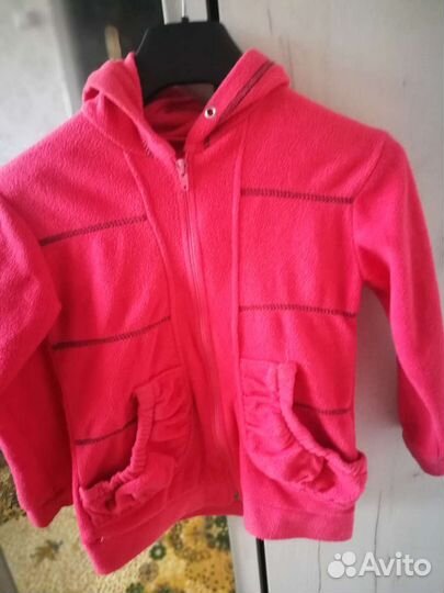 Женские вещи