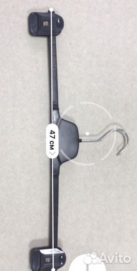 Вешалки плечики, прищепки в ассортименте