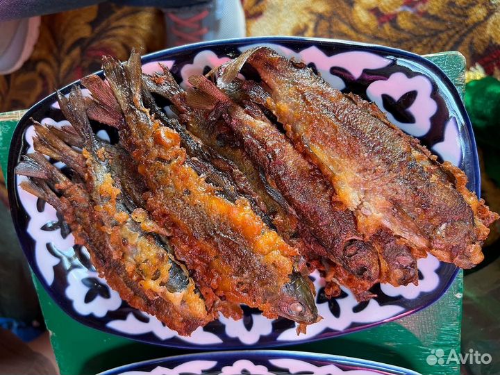 Ресторан на дому