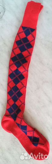 Носки мужские из Баварии