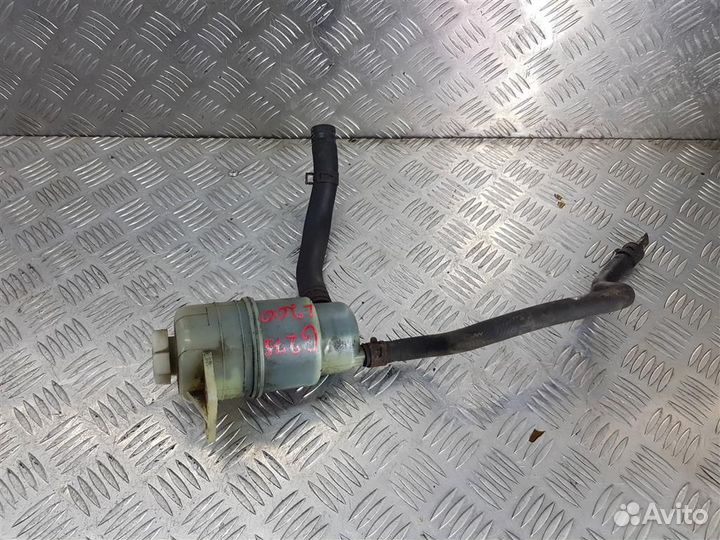 Бачок гидроусилителя Мицубиси Л200 MR995028