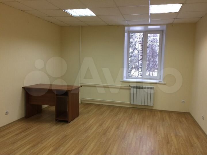 Офис, 150 м²