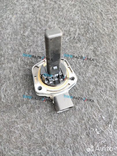 Датчик уровня масла BMW Z4 E89 (2009 - 2016)