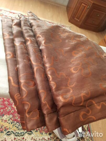 Набор для рукодельниц