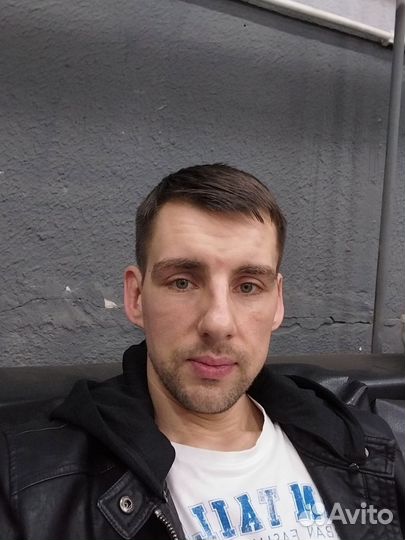 Автомеханик VAG