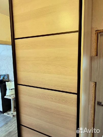 Подвесная купе