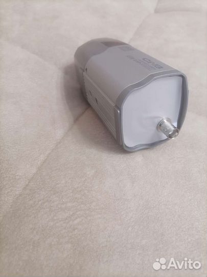 Муляж камеры видеонаблюдения CNB