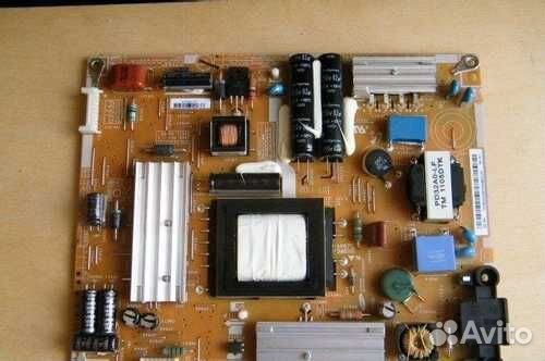 Блоки питания оптом